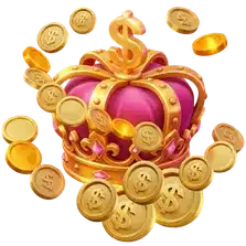 Free spins promotion image at True Fortune Casino for United Kingdom players Free spins promotion image at True Fortune Casino for United Kingdom players