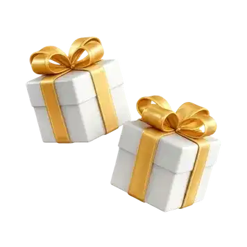Second deposit reward card at True Fortune Casino for United Kingdom players Second deposit reward card at True Fortune Casino for United Kingdom players