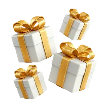Fourth deposit bonus package image for True Fortune Casino in the United Kingdom Fourth deposit bonus package image for True Fortune Casino in the United Kingdom
