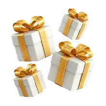 Personal bonus gift image for True Fortune Casino players in the United Kingdom Personal bonus gift image for True Fortune Casino players in the United Kingdom