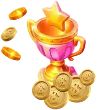Cash bonus promotion image for True Fortune Casino players in the United Kingdom Cash bonus promotion image for True Fortune Casino players in the United Kingdom