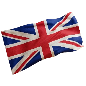 Promotional online casino scene for True Fortune Casino players in the United Kingdom