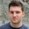 Photo of James Holloway verified True Fortune Casino United Kingdom player sharing their feedback
