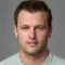 Photo of Matthew Ellis verified True Fortune Casino United Kingdom player sharing their feedback