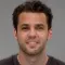Photo of Nathan Scott verified True Fortune Casino United Kingdom player sharing their feedback