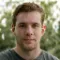 Photo of Alex Morgan verified True Fortune Casino United Kingdom player sharing their feedback