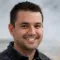 Photo of Jamie Walters verified True Fortune Casino United Kingdom player sharing their feedback