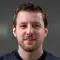 Photo of Joshua Mills verified True Fortune Casino United Kingdom player sharing their feedback