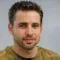 Photo of Cameron Blake verified True Fortune Casino United Kingdom player sharing their feedback