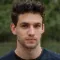 Photo of Owen Butler verified True Fortune Casino United Kingdom player sharing their feedback
