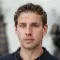 Photo of Lewis Chapman verified True Fortune Casino United Kingdom player sharing their feedback