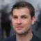 Photo of Dylan Barrett verified True Fortune Casino United Kingdom player sharing their feedback