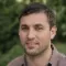 Photo of Mason Gregory verified True Fortune Casino United Kingdom player sharing their feedback
