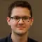 Photo of Tyler Webb verified True Fortune Casino United Kingdom player sharing their feedback