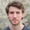 Photo of Samuel Price verified True Fortune Casino United Kingdom player sharing their feedback
