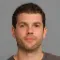 Photo of Adam Turner verified True Fortune Casino United Kingdom player sharing their feedback