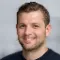 Photo of Ryan Cooper verified True Fortune Casino United Kingdom player sharing their feedback