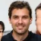 Photo of Ben Harrison verified True Fortune Casino United Kingdom player sharing their feedback