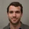 Photo of Luke Fletcher verified True Fortune Casino United Kingdom player sharing their feedback