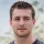 Avatar of happy True Fortune Casino player from the United Kingdom enjoying online casino games