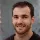 Avatar of happy True Fortune Casino player from the United Kingdom enjoying online casino games