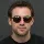 Avatar of happy True Fortune Casino player from the United Kingdom enjoying online casino games