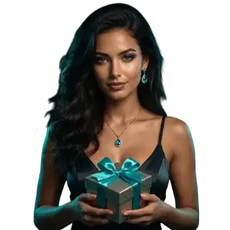 True Fortune Casino homepage hero showing premium casino rewards for United Kingdom players True Fortune Casino homepage hero showing premium casino rewards for United Kingdom players